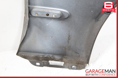 2000-2006 Mercedes-Benz S55 S65 AMG W220 Left Driver Side Feder Panel OEM