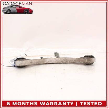 2003-2018 Porsche Cayenne 955 Rear Left or Right Upper Forward Control Arm OEM