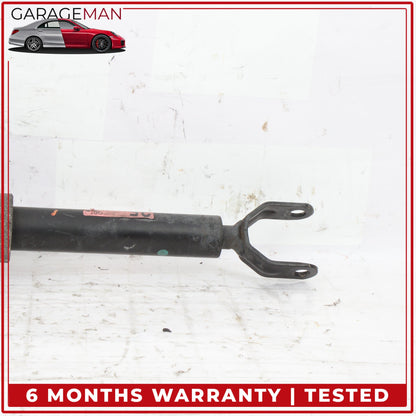2003-2009 Mercede W211 E350 Front Left and Right Side Shock Strut Absorber OEM