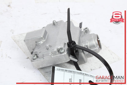 2007-2010 Mercedes S550 W221 Windshield Night Vision Camera 2218203210 OEM