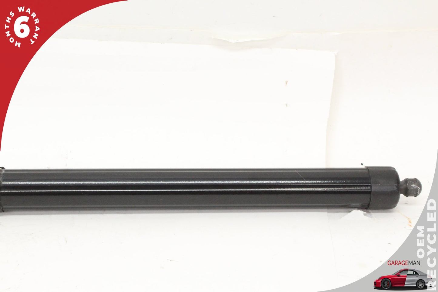 2011-2014 Porsche Cayenne 958 Rear Trunk Lid Lift Support Strut 7P5827851 OEM