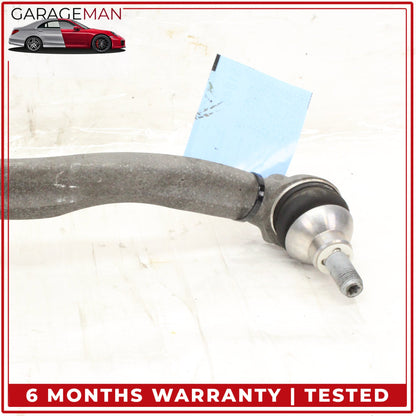 2014-2020 Mercedes W222 S550e Front Left Side Lower Forward Control Arm OEM