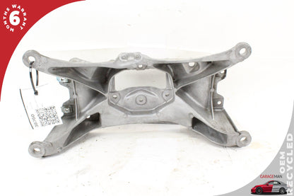 2018-2025 Audi Q5 Transmission Mount Support Bracket 80A399262BA OEM