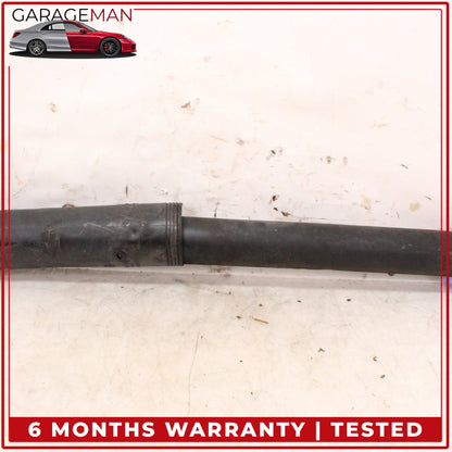 2003-2009 Mercedes W211 E350 Rear Right or Left Side Shock Absorber Strut OEM