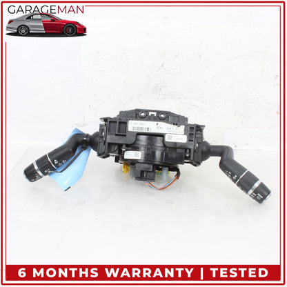 2013-2017 Land Rover Range Rover L405 Steering Column Combination Switch OEM