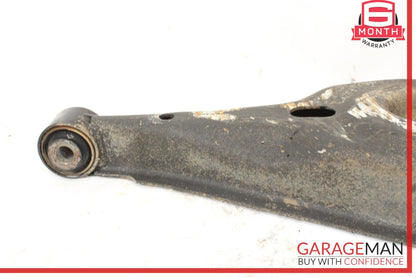 2009-2019 Ford Flex SUV Rear Left or Right Side Lower Control Arm 8A8Z5A649C OEM