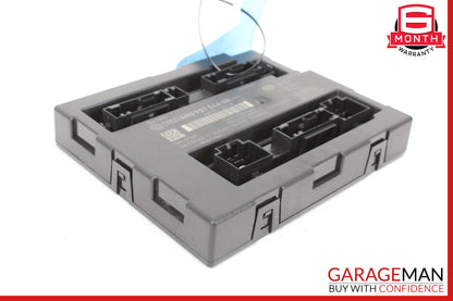 2012-2018 Audi A7 A6 BCM Body Comfort Control Module Unit 4H0907064GR OEM