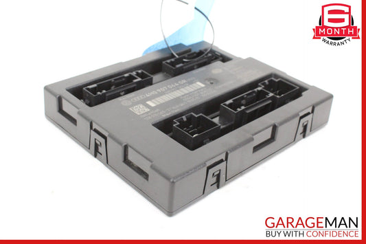 2012-2018 Audi A7 A6 BCM Body Comfort Control Module Unit 4H0907064GR OEM