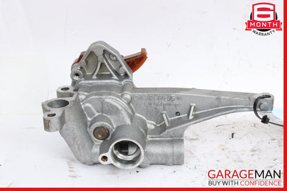 2005-2012 Mercedes W204 C300 E350 C280 M272 Engine Motor Oil Pump 2721800501 OEM