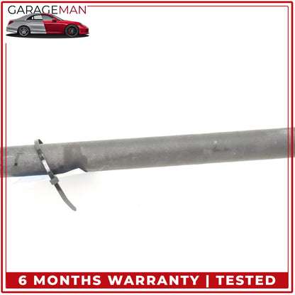 2015-2017 Mercedes-Benz S550e W222 RWD 3.0L Rear Right Side CV Axle Shaft 2223500210 OEM