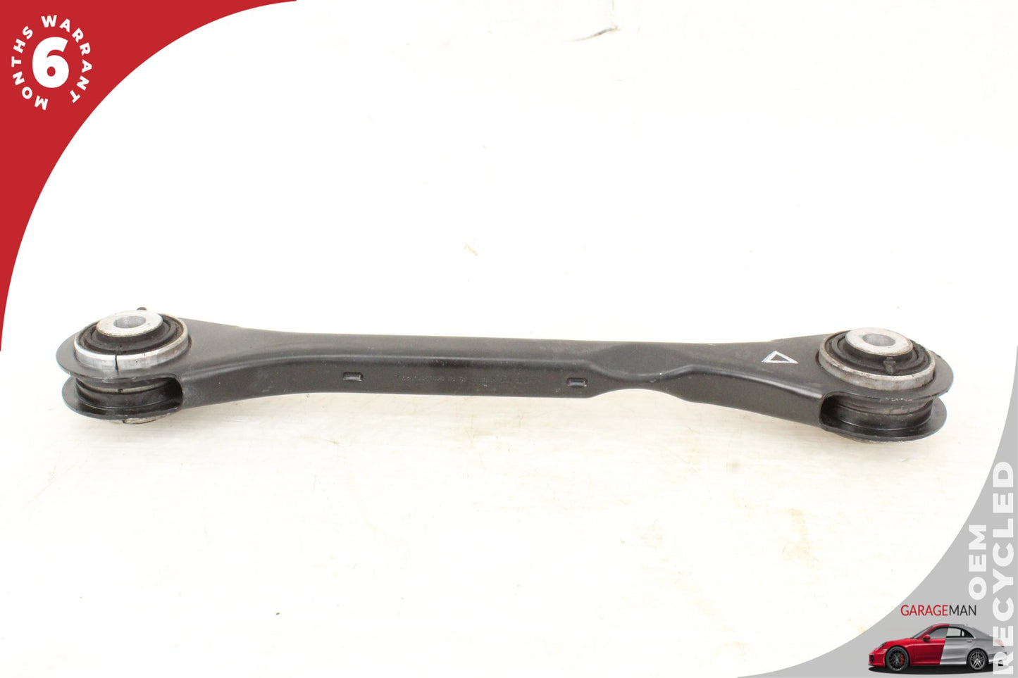 2009-2018 Audi A4 Rear Left or Right Side Lower Control Arm 8K0501529L OEM