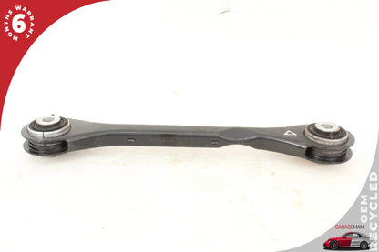 2009-2018 Audi A4 Rear Left or Right Side Lower Control Arm 8K0501529L OEM