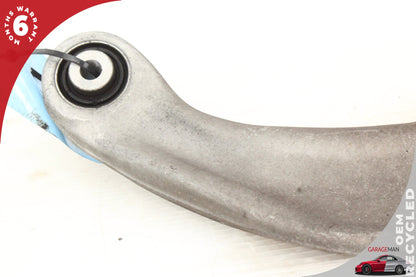 2009-2018 Audi A8 Q5 A7 Rear Right Passenger Side Upper Control Arm 8K0505324H