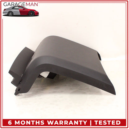 2014-2017 Land Rover Range Rover Sport L494 Rear Center Console Panel Trim OEM
