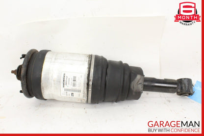 2010-2016 Land Rover LR4 Rear Left or Right Side Shock Absorber Strut OEM
