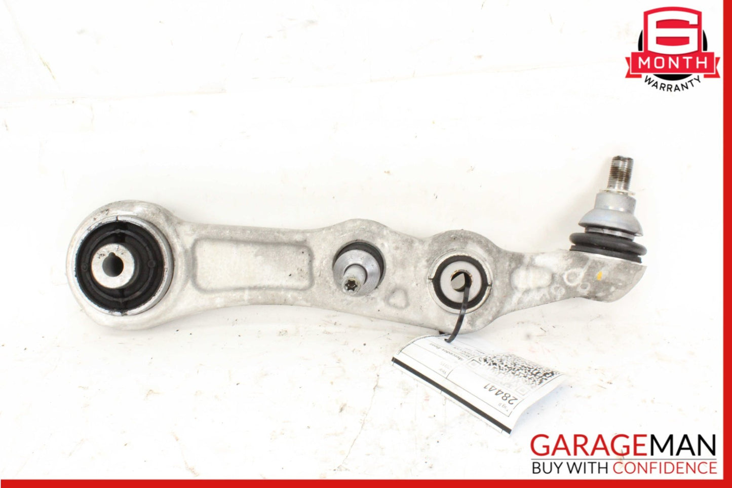 2015-2020 Mercedes-Benz C300 CDI Sedan Right Front Lower Control Arm 20508