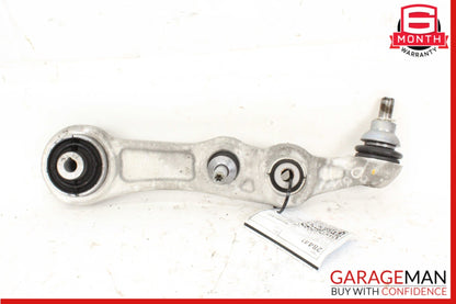 2015-2020 Mercedes-Benz C300 CDI Sedan Right Front Lower Control Arm 20508