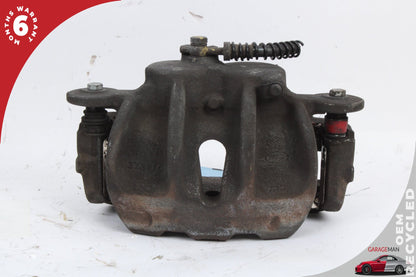 2010-2016 Land Rover LR4 Front Left and Right Side Brake Caliper LR047906 OEM