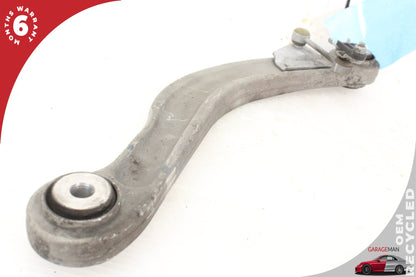 2012-2018 Mercedes W218 CLS550 Rear Left or Right Side Upper Control Arm 20407