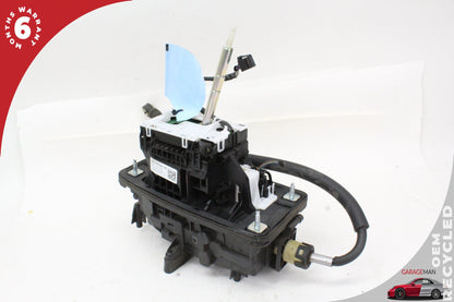 2013-2016 Audi RS5 Automatic Transmission Gear Shifter Selector 8K1713041AP OEM