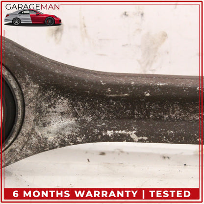 1999-2012 Porsche 911 996 Rear Left or Right Upper Control Arm 99633104702 OEM