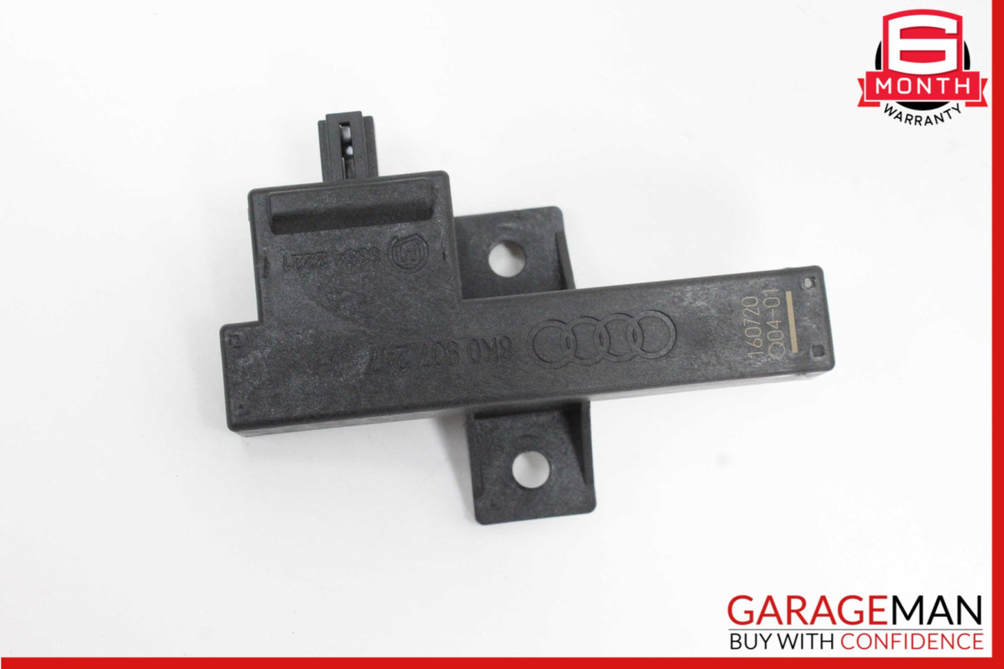 2012-2018 Audi A6 A7 Keyless Key Less Entry Antenna Module 8K0907247 OEM