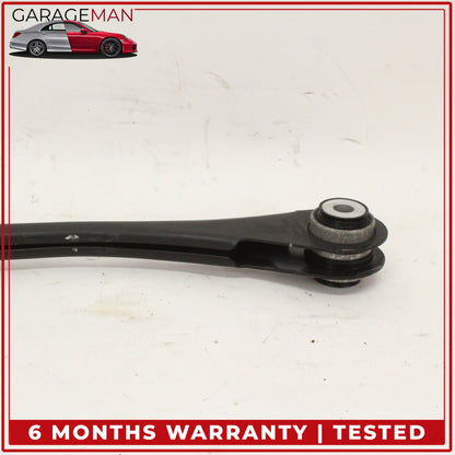 2012-2018 BMW 320i xDrive Rear Left or Right Side Upper Control Arm 6792535 OEM