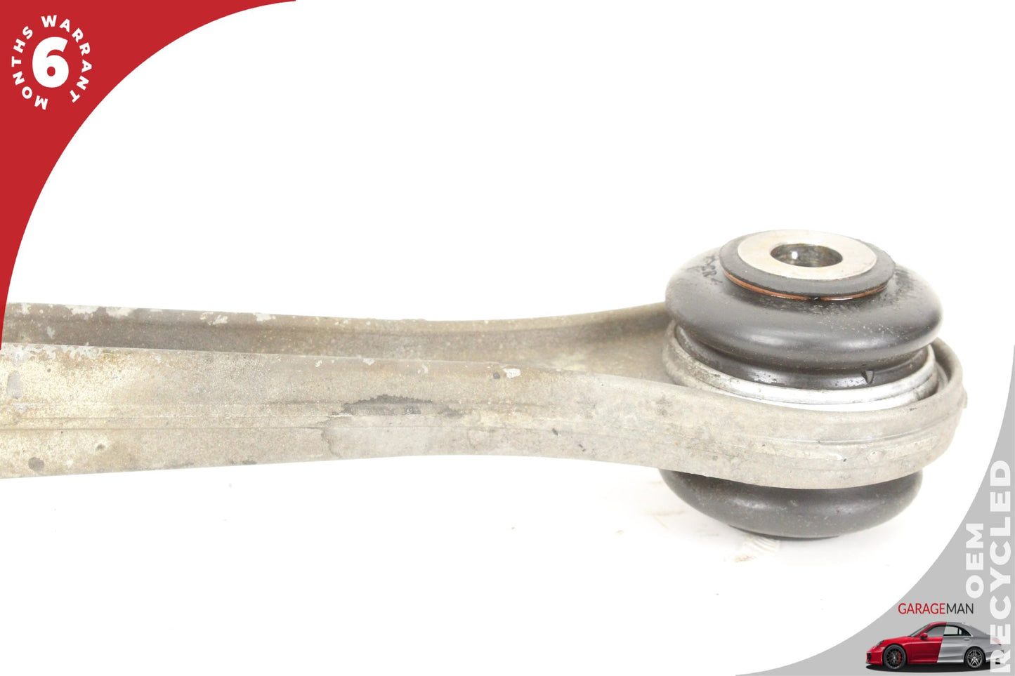 1999-2005 Porsche 911 996 RWD Right Rear Lower Control Arm 99634114303 OEM