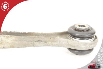 1999-2005 Porsche 911 996 RWD Right Rear Lower Control Arm 99634114303 OEM