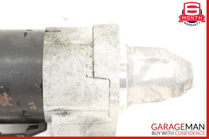 1997-2008 Mercedes-Benz ML500 W164 Engine Motor Starter 0061510601
