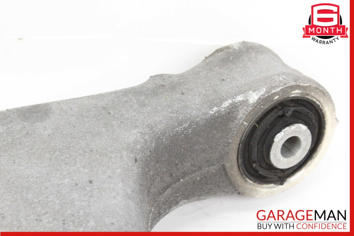 2012-2016 Audi A4 B8 FWD Left Rear Lower Control Arm 8K0505311J OEM