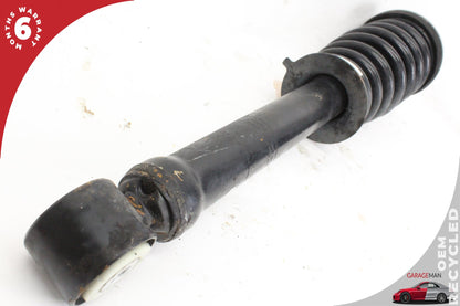 2002-2005 Ford Thunderbird Front Left and Right Side Shock Strut 1W635310AD OEM