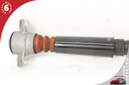 2012-2018 Audi A6 A7 Rear Left and Rear Right Side Shock Strut Absorber Set OEM