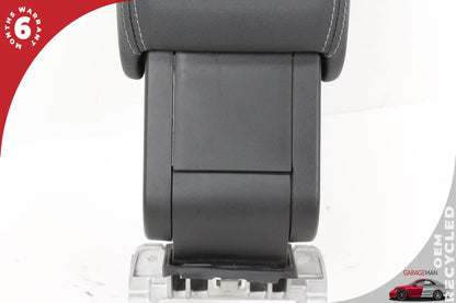 2022-2024 Audi A3 Sedan Front Center Console Armrest Arm Rest 8Y0864283B4PK
