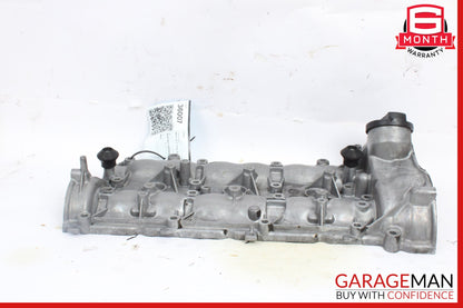 2005-2013 Mercedes W209 CLK350 E350 Engine Cylinder Head Cover Right Side OEM