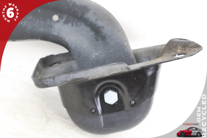2015-2020 Audi A3 S3 Rear Left Driver Side Trailing Control Arm 5Q0505225C OEM