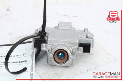 2007-2010 Mercedes S550 W221 Windshield Night Vision Camera 2218203210 OEM