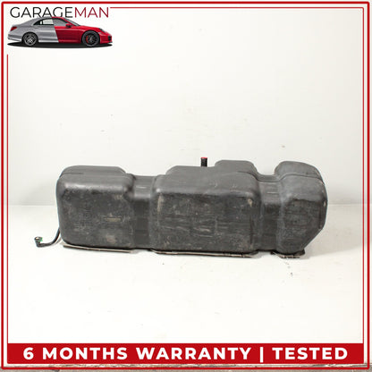 2014-2018 Chevrolet Silverado 1500 Crew Cab Fuel Tank Assembly 20912107 OEM