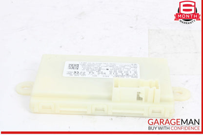 2012-2020 Mercedes E250 W212 Keyless Go Entry Control Module 2129005422 OEM