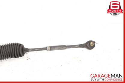 2000-2006 Mercedes-Benz S55 AMG W220 Power Steering Gear Rack & Pinion Assy OEM