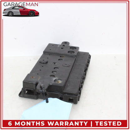 2013-2017 Range Rover Sport L494 Battery Fuse Junction Box Terminal Module OEM