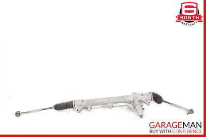 2010-2013 Mercedes-Benz S500 W221 Power Steering Rack And Pinion 2214605000
