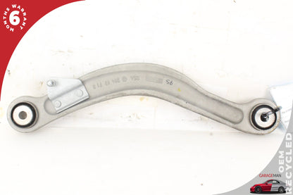 2008-2017 Mercedes-Benz CLS550 W218 Rear Left or Right Side Upper Control Arm
