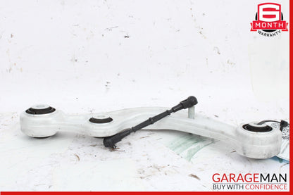 2017-2024 Audi Q7 SUV Rear Left or Right Upper Forward Control Arm 4M0505361G