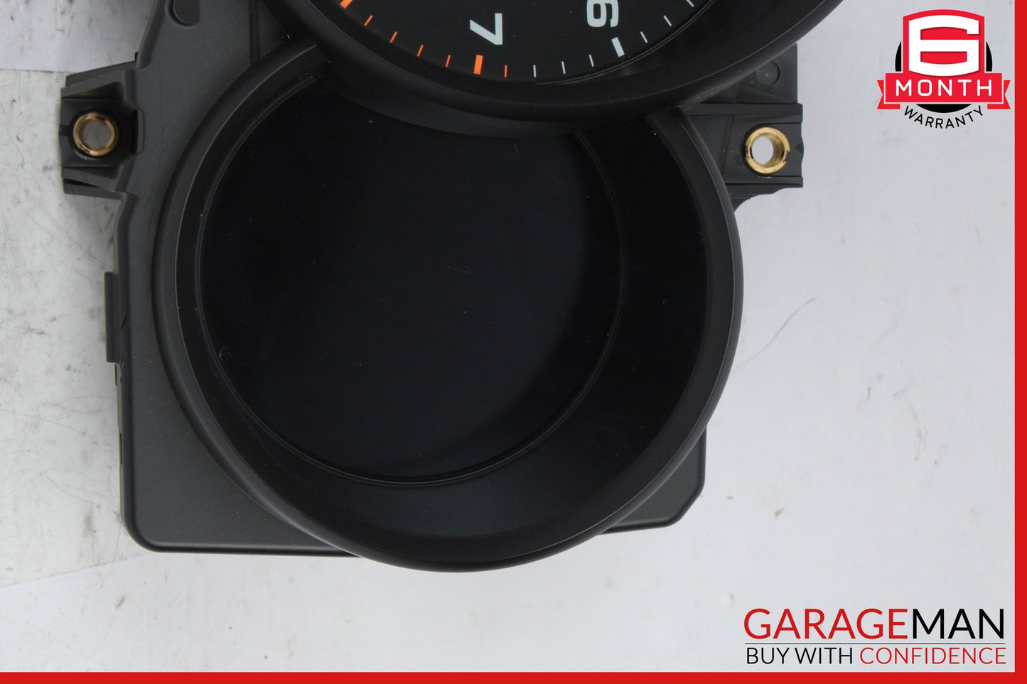2019-2021 Porsche Macan 95B SUV Speedometer Instrument Cluster 95B920900JB OEM