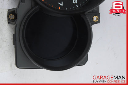 2019-2021 Porsche Macan 95B SUV Speedometer Instrument Cluster 95B920900JB OEM