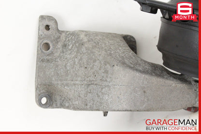 2006-2012 Mercedes-Benz ML500 M-Class W164 SUV Right Engine Mount w/ Bracket 2512404417 OEM