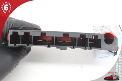 2012-2020 BMW 430i F36 Battery Power Distribution Terminal Fuse Box 9227752 OEM