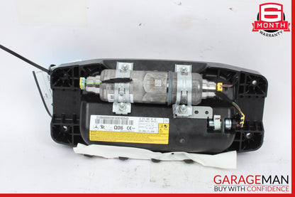 2017-2020 Mercedes W238 E450 E400 Front Right Dash Airbag Air Bag 2138600002 OEM