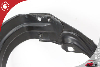 2001-2007 Mercedes W203 C240 C320 Front Left Side Headlight Support Bracket OEM